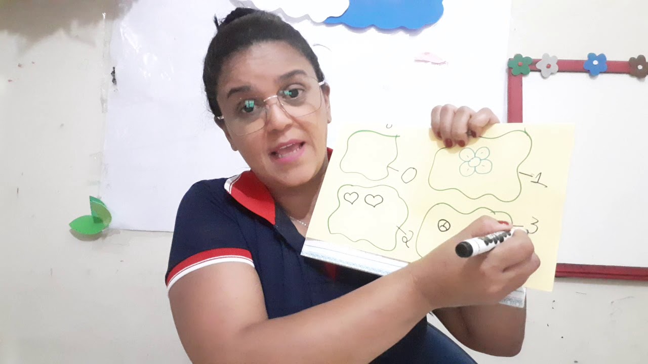 Tia Cris - 30/10 - Conjuntos.