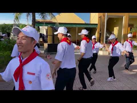 Video 17B- DV CHÚA BẢO ĐẢM - youtube