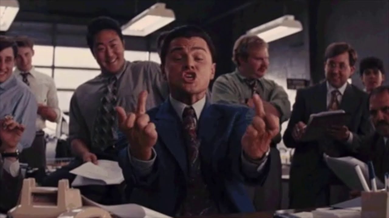 SAINt JHN Roses (Imanbek Remix) (SLOWED + REVERB) YouTube