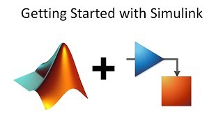 Getting Started with Simulink