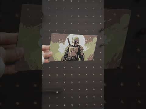 In case you didn’t know, we’ve got Glowing filament :P