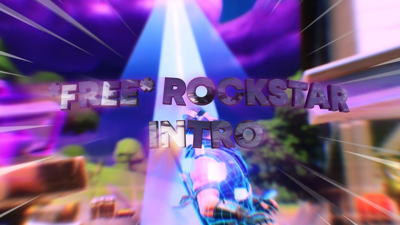 Fortnite Download for Free - Latest Version fortnite pak file download