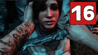 КОНЦОВКА Far Cry 3 - Убить Друзей? - Прохождение Часть 16 КОНЦОВКА Far Cry 3 - Убить Друзей? - Прохождение Часть 16