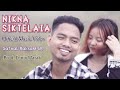 SR Nikna Siktelaia Official Music Video Prod Ennio Marak 