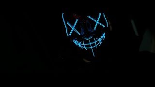 First Future - 2G Plus Ld7 Prod.by Dfkbeats