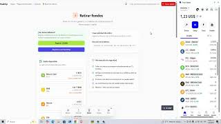 Criptodivisas Infinitas Sin Hacer Nada