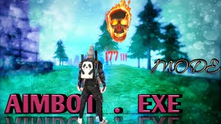 BOOM BOOM NAFI EX ..............🤖