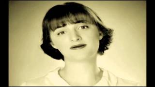 Recollections of a Dreamland By James Clerk Maxwell Poem animation