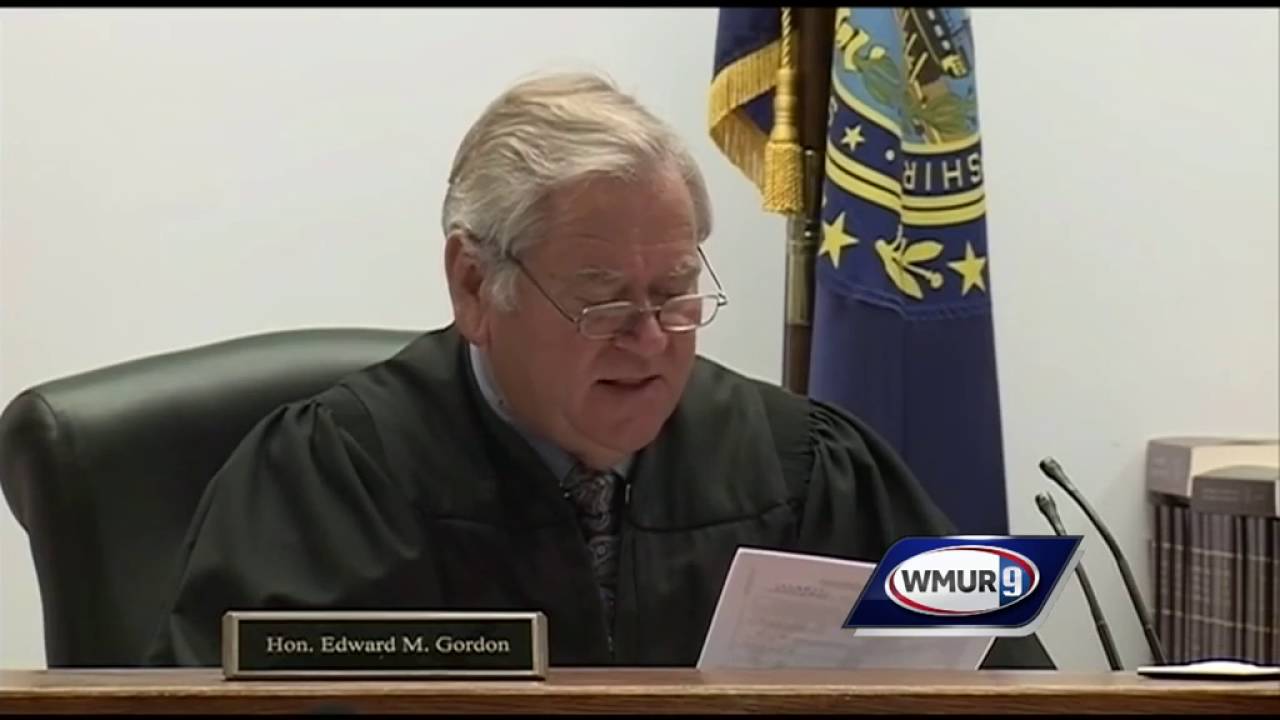 Man faces charges after raid, drug investigation - YouTube