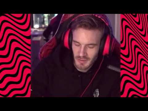 PewDiePie explains why Coco was deleted