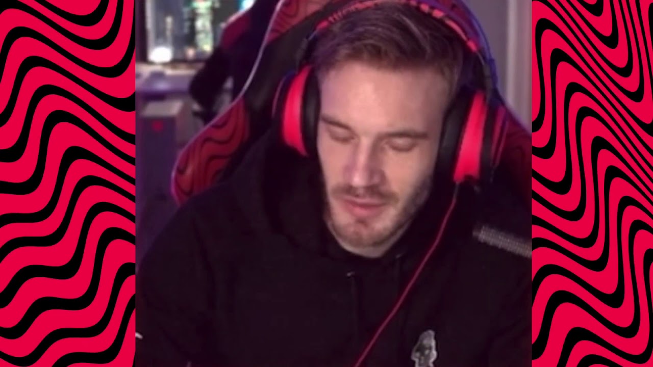 PewDiePie explains why Coco was deleted