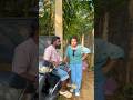 ആ പോയ മൊതൽ ഇനി തിരിച്ചുവരവോ 🤣#trending #comedy #short #shorts #shortsfeed #short #viral #fyp #fun