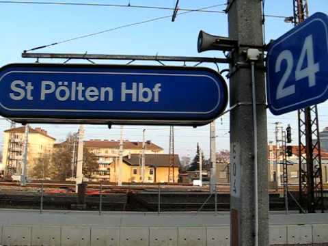 Find Girls in Sankt Poelten (AT)