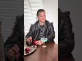 #jakovjozinovic Ja Volim #viral #foryou