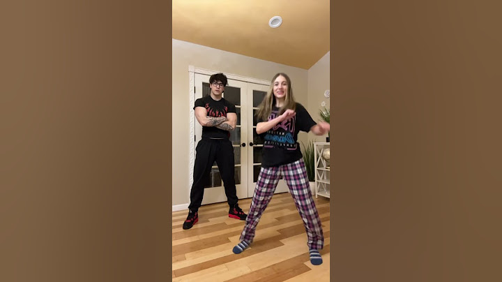 DID YOU EXPECT THOSE DANCE MOVES? 🤣 #shorts