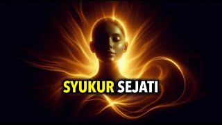 Download Lagu Rahasia Syukur Sejati yang Tak Terikat Pikiran MP3 Download Lagu Rahasia Syukur Sejati yang Tak Terikat Pikiran MP3