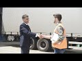 Website Intro TEX