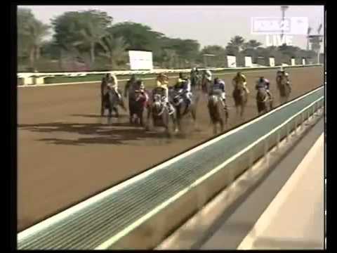 سقوط خيال اسعد الله