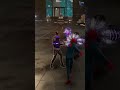 spider man miles morales #fun #spiderman #daysgonebye #boardgame #marvel #daysgoneby #boardgames