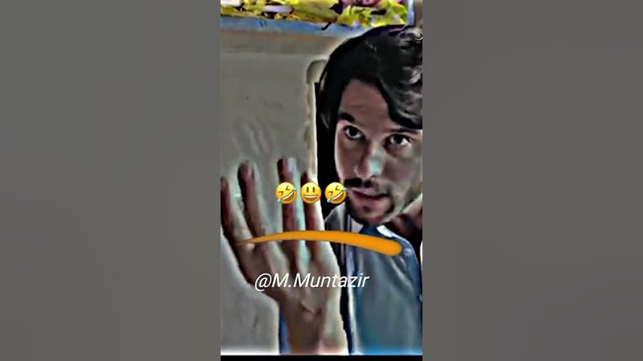 hhhhhhh sara pa araby ahota da dera zeyata funny da