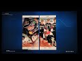 FINAL WEEK REVEAL of WRC Generations Leagues - Rally Italy - Baranta