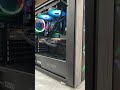 Gaming Pc RyZen 7 for Streaming #trending #trendingshorts #shortsvideo ##sidhumoosewala #gaming 👍👍