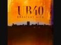 Ub40  red red wine hq