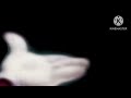 Phoneone Home Video Vietnam (Logo Tieng Viet Phoneone Home Video) @Oksana-c7b1o  with play with me y