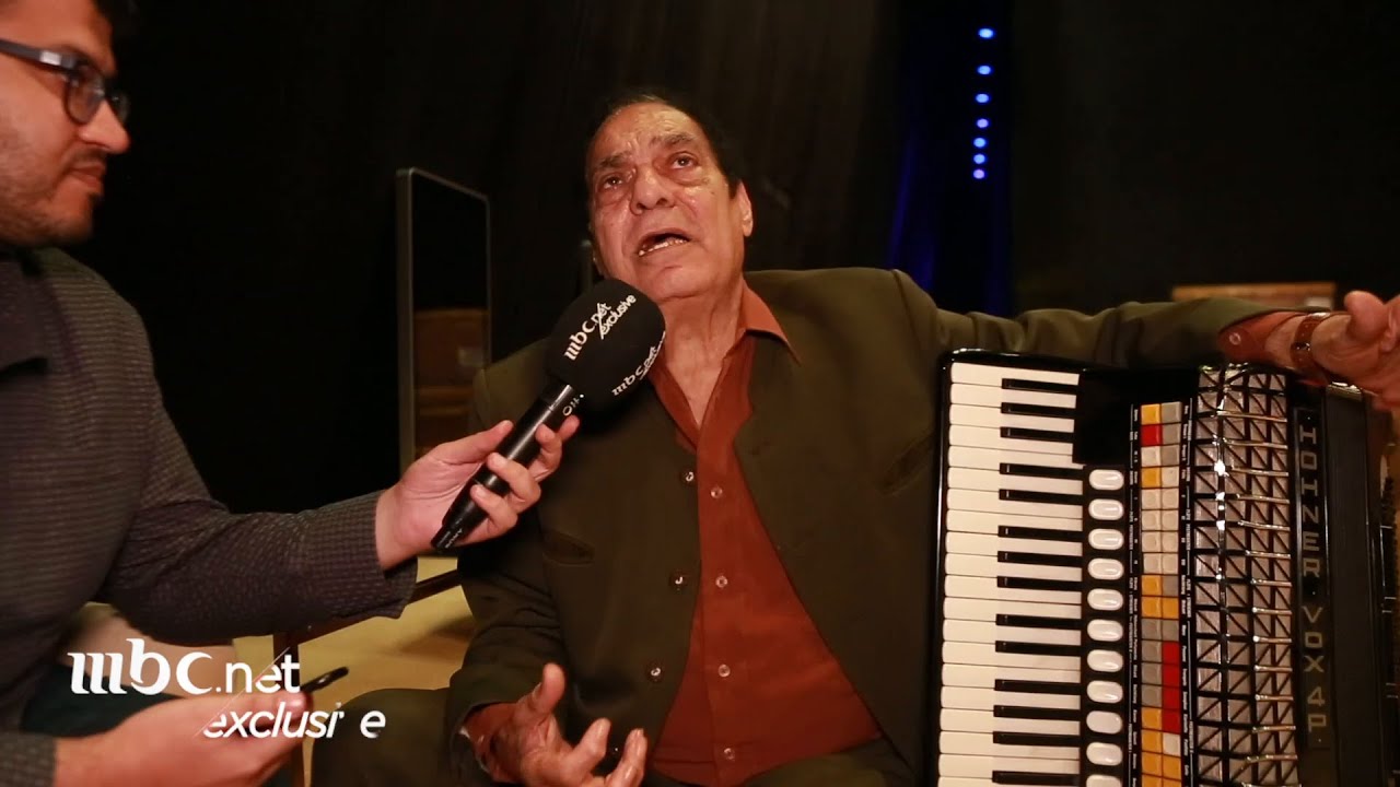 ماذا قالت أم كلثوم لفاروق سلامة بعد رحلة بيروت ؟