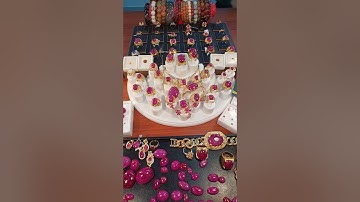 Ruby thiên nhiên yên bái sowroom chính biển sdt 0984786023