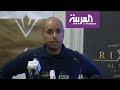السؤال الكبير في ليبيا أين سيف الإسلام السؤال الكبير في ليبيا أين سيف الإسلام
