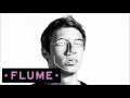 Disclosure - You & Me (Flume Remix) - 1 Hour Loop