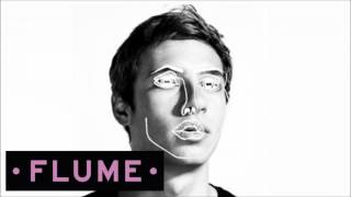 Disclosure - You &amp; Me (Flume Remix) - 1 Hour Loop