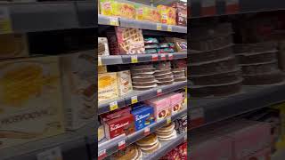 Еда для атеросклероза. Доктор Лисенкова #shorts