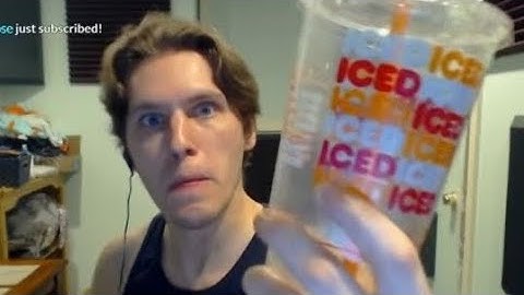 Jerma Clips for my Friends 3