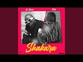 LISTEN: Ice Prince Taps CKay For New Single 'Shakara'