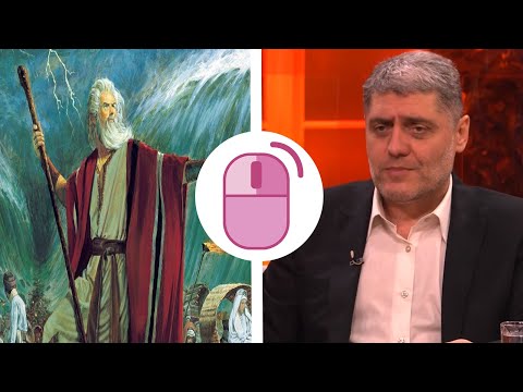 Video: Ko je Hipokrat otac medicine?