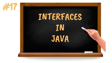 Interfaces in Java | Java Tutorial for Beginners in Tamil