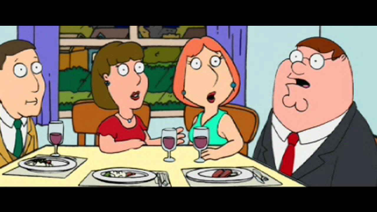 Uh Oh In The Pink Video Youtube