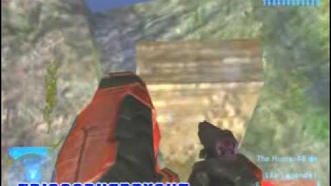 Sanctuary Relic Tutorials