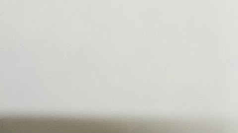 LEC 13 Part I #LINEARALGEBRA #Orthogonal #matrix #properties #CSIRNETMATH #SiriKrishanaSKM #InderSir