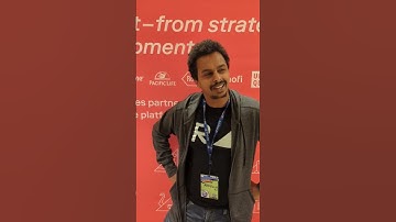 Rangle Recap: ng-conf 2023 🚀 #ngconf #ngconf2023 #angular #conference #webdevelopment