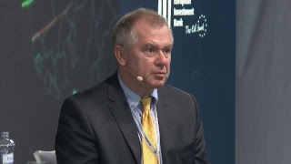 SAFEGUARDING THE FUTURE: HOW TO OUTSMART THE AI?