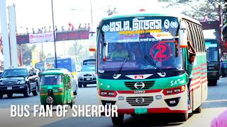 S.A Travels 2