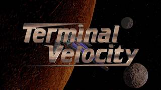 Famous Terminal Velocity is Barely a Video Game, And That's OK Wealth