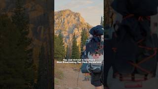 Things to Do in Moab, Utah