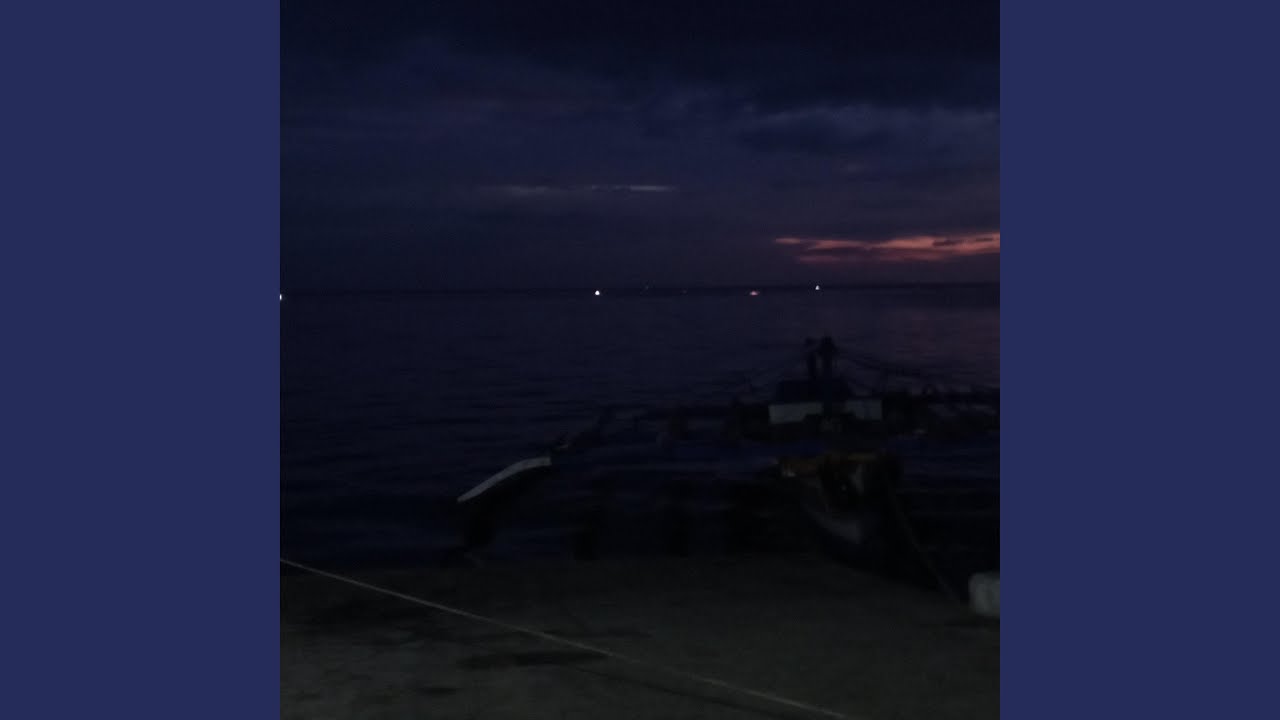 Watch Peace on YouTube Watch Peace on YouTube