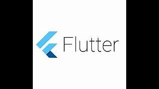 Cara Install Flutter di Windows