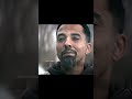 A-Train Explained | Sabse Fast Supe Story | Hindi-Urdu #Shorts