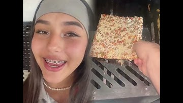 If you like the video I shared, please leave your mark